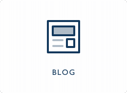 blog animation
