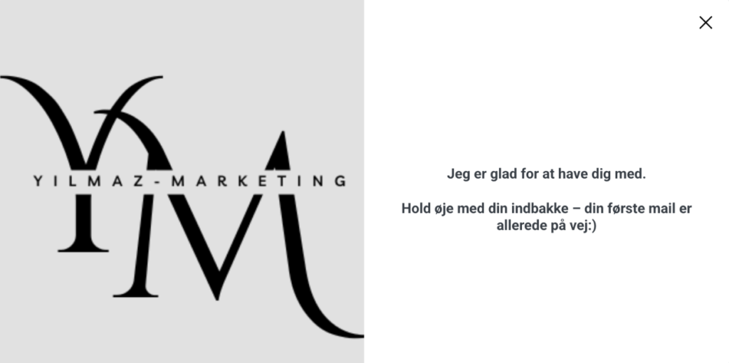 klaviyo